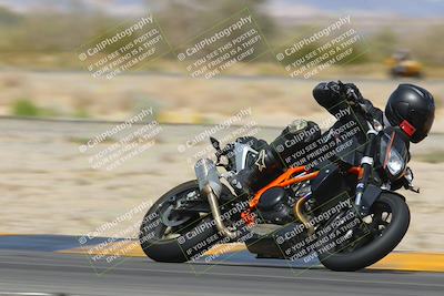 media/Mar-11-2023-SoCal Trackdays (Sat) [[bae20d96b2]]/Turn 4 (11am)/